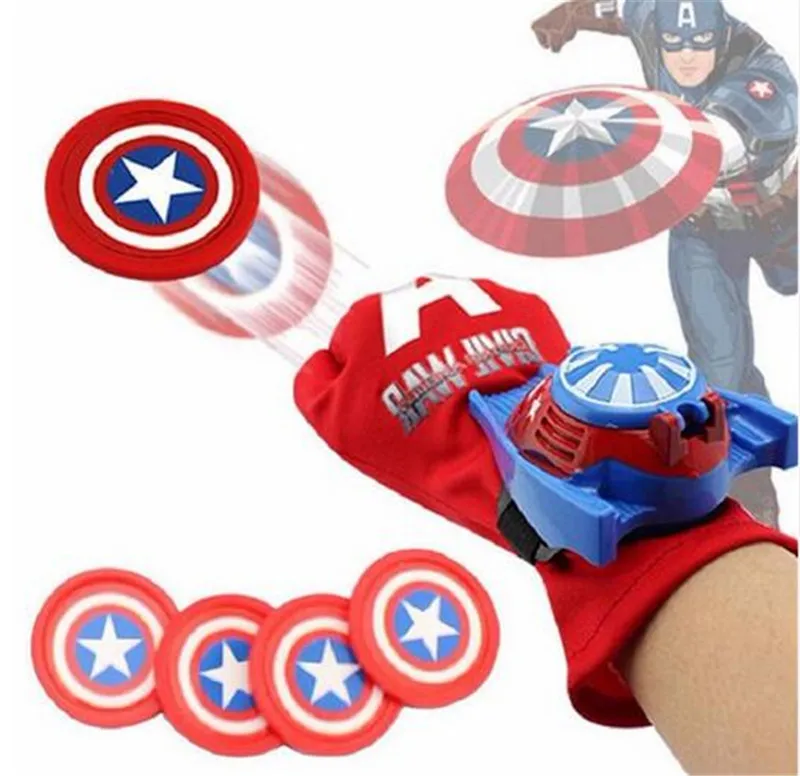 kids-Spiderman-Cosplay-Costume-Spider-man-glove-Spider-man-batman-superman-launchers-toy-emitter-halloween-gift (2)