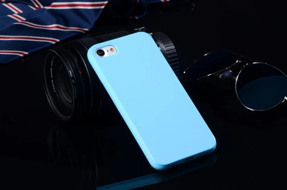 01AP0225 01AP0246 (13)