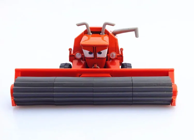 1894033743_774492119