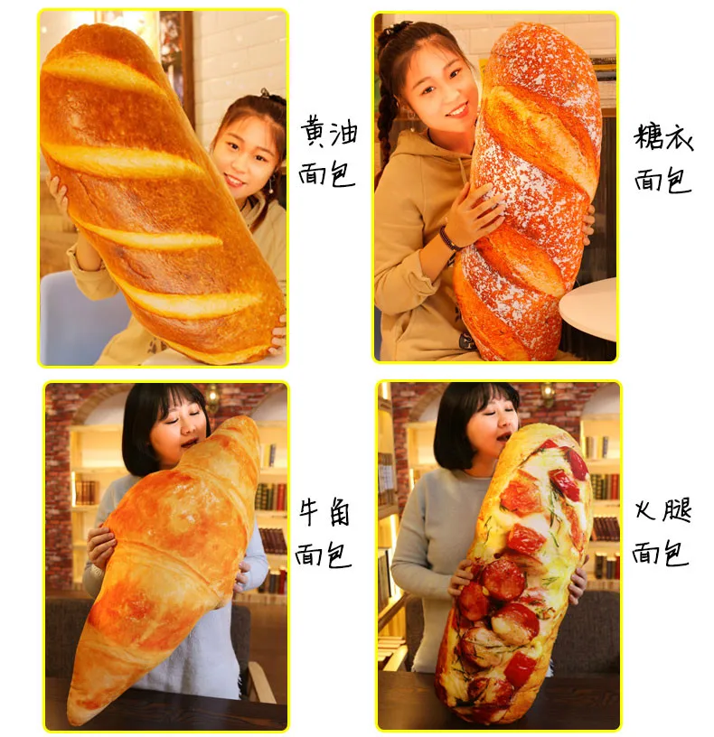 22-img_meitu_1