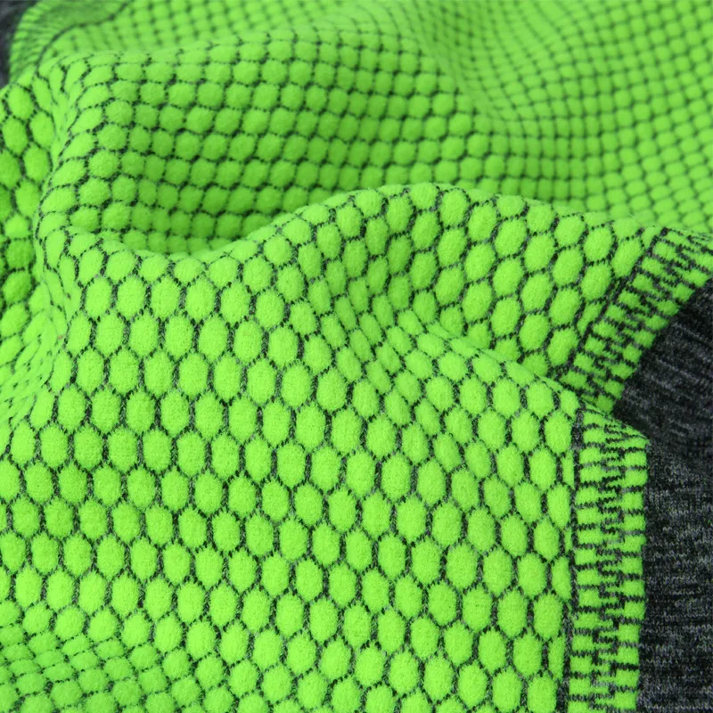 New-Style-Yoga-Gym-Compression-Tights-Women-s-Sport-T-shirts-Dry-Quick-Running-Short-Sleeve4