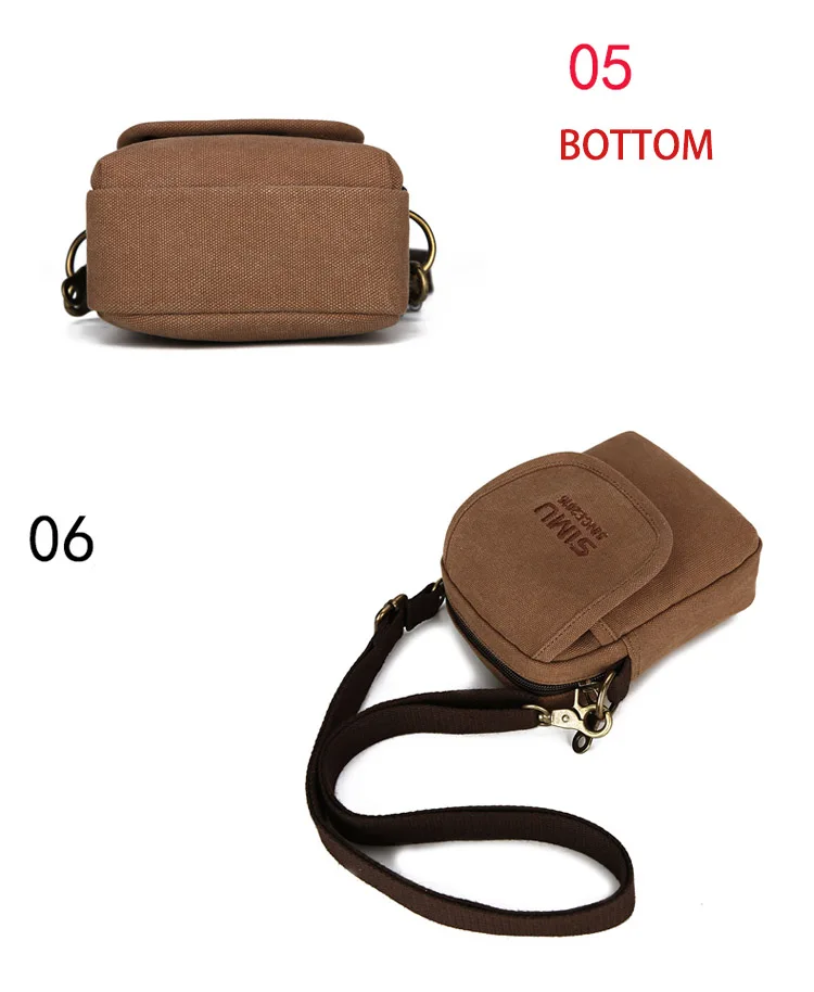 High Quality Bolsas e Malas