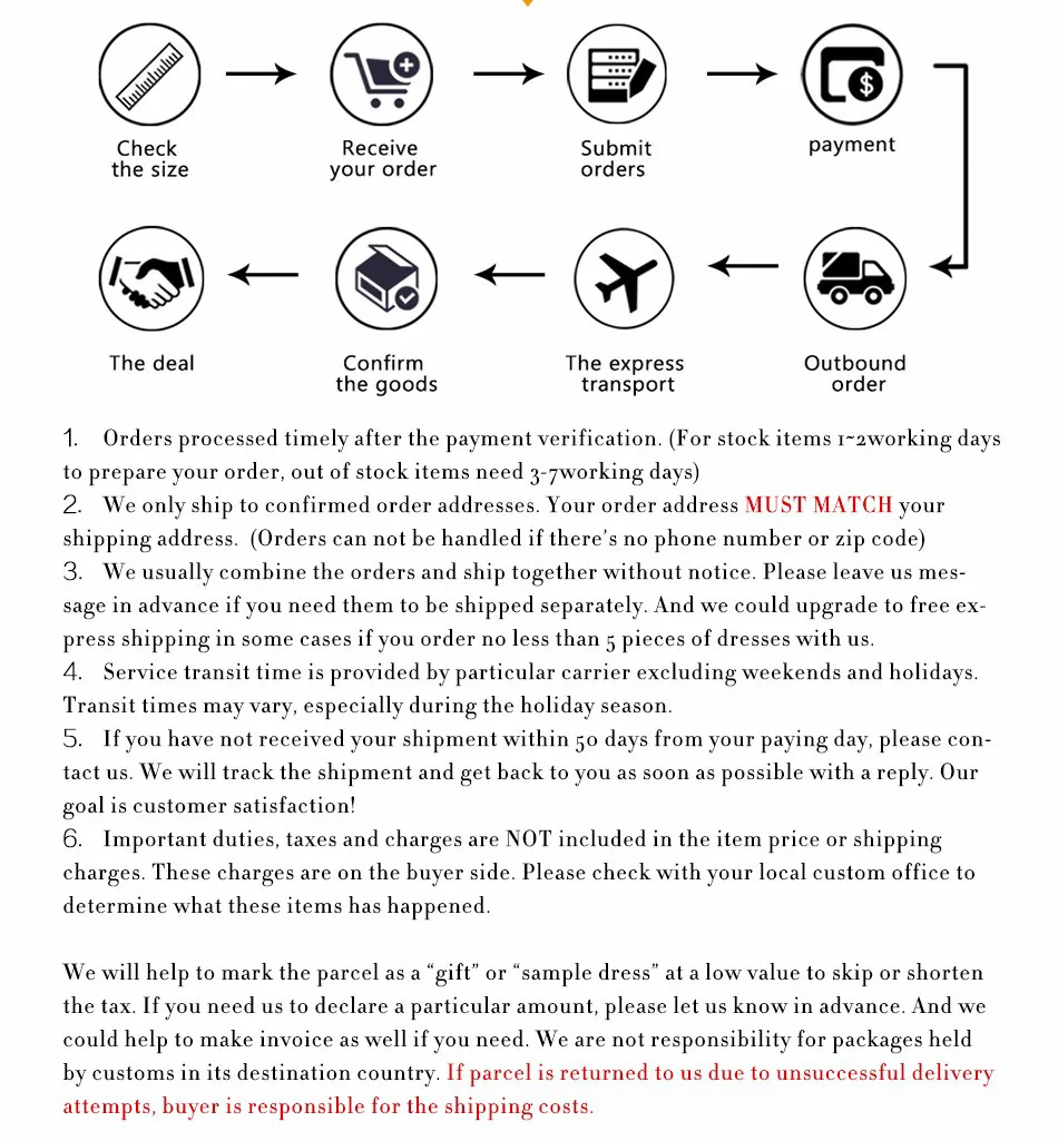 HTB1FcQqPpXXXXajaXXXq6xXFXXXa