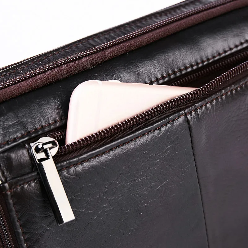 men's handbags cross body meseenger shoulder bag (3)