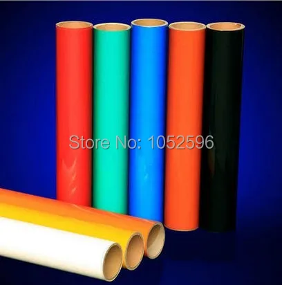

TM5200 Engineer Grade  reflective  sheeting ,reflective tape