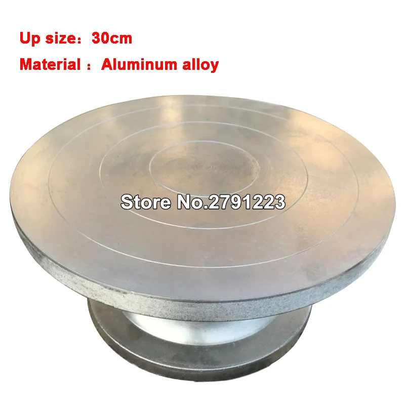 O1CN01fjRcg12IbHTwBi1Lb_!!318719304