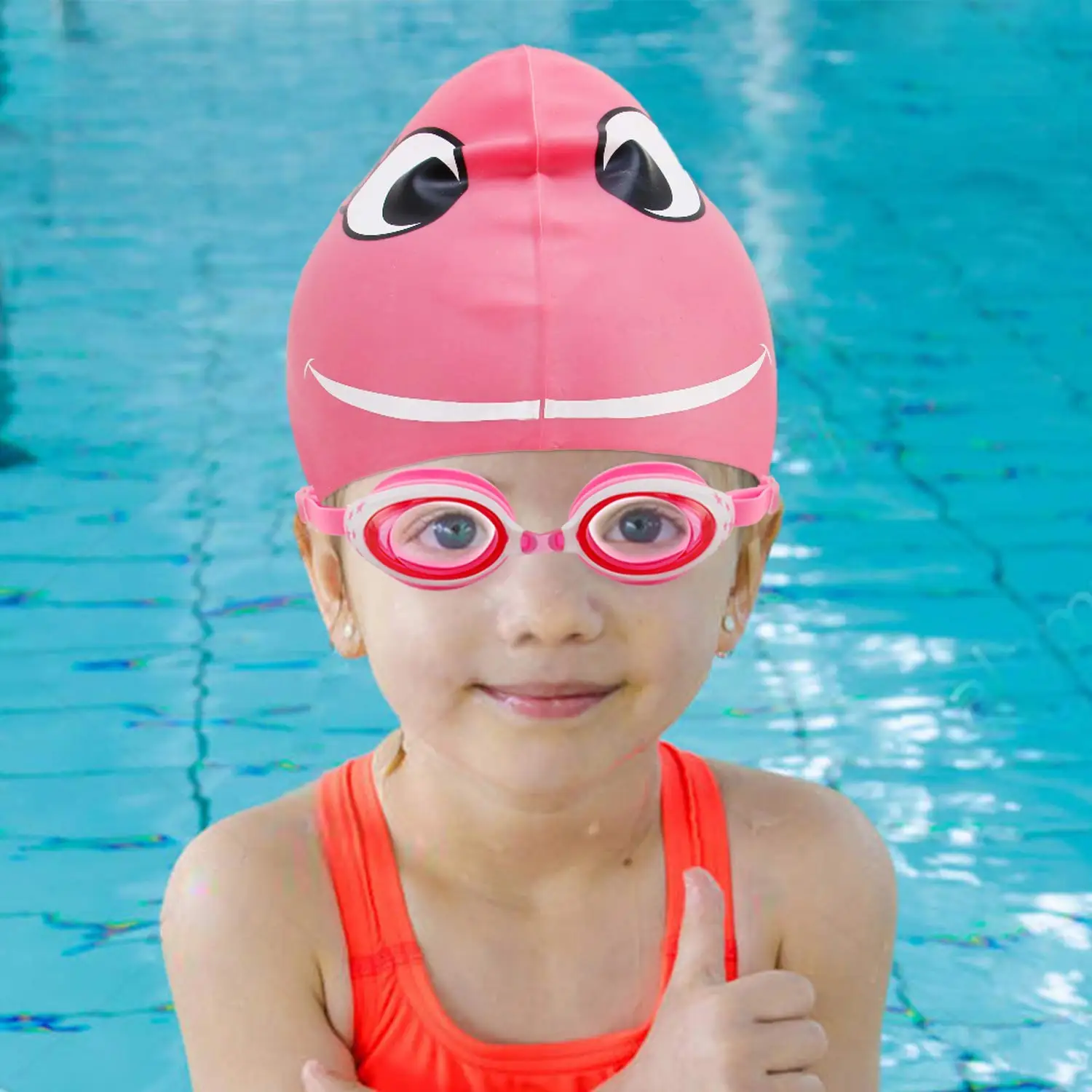 toddler goggles