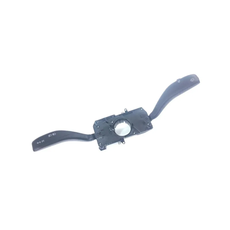 

Combination Turn signal Wiper Switch for Polo 6Q0953503AC