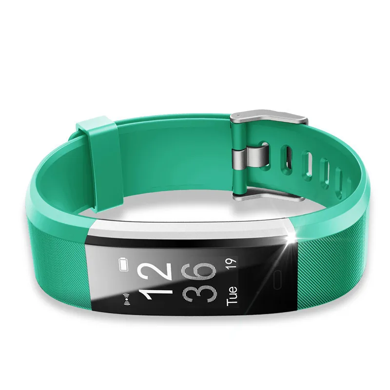 Фитнес браслет с gps трекером. Браслет Makibes id115 Plus. Браслет Makibes id100. Браслет AZHUO.