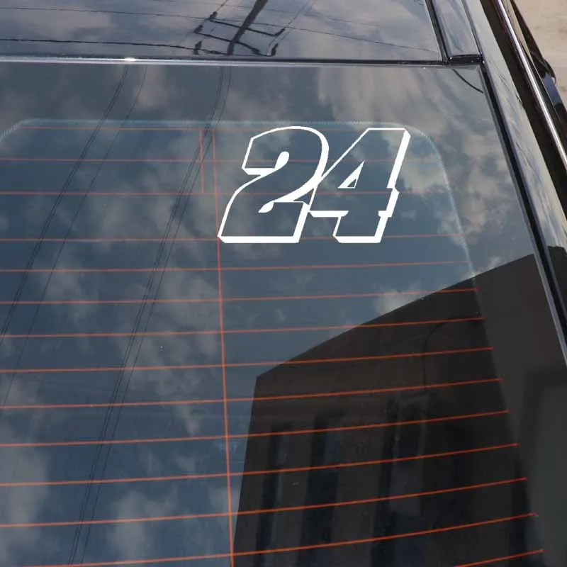 24-4