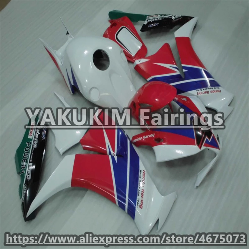 smt00244