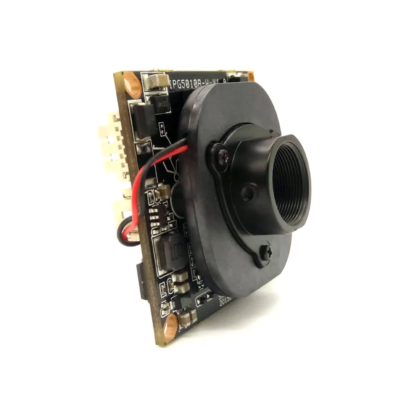 IP-9732-4