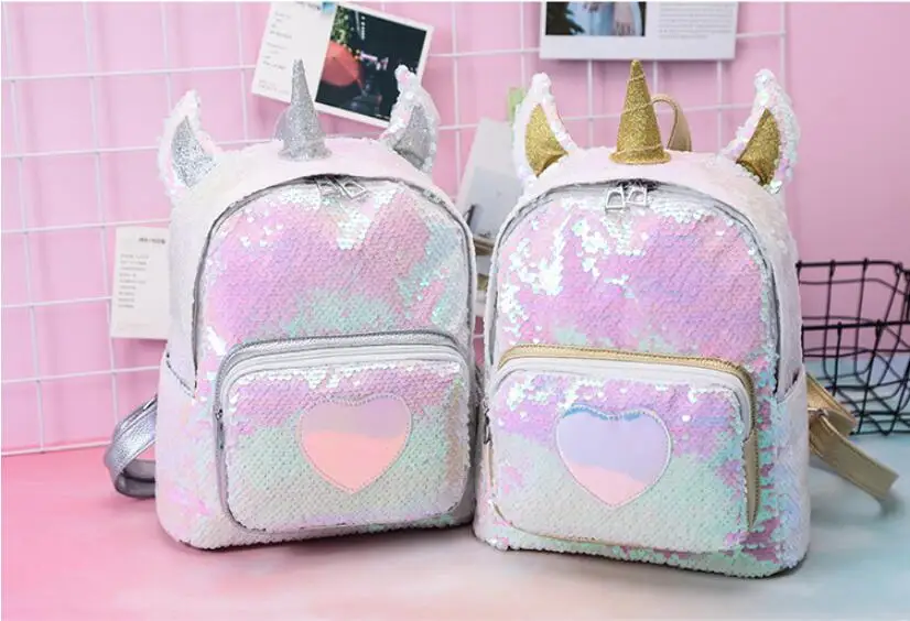 QQ20190402114651
