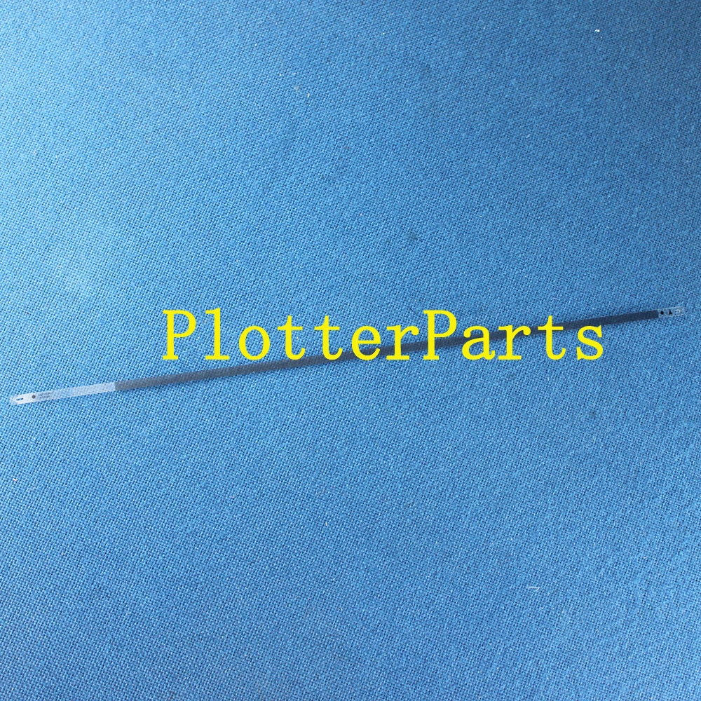 brother mfc 8380dn toner