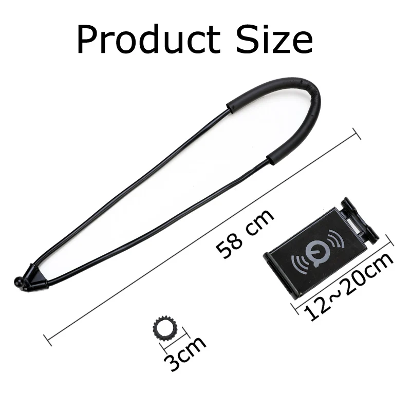 mobile phone holder1