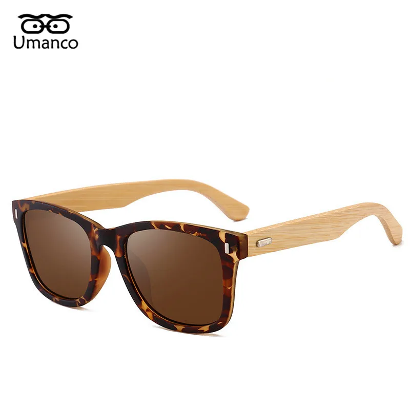 YJ0058 (4)