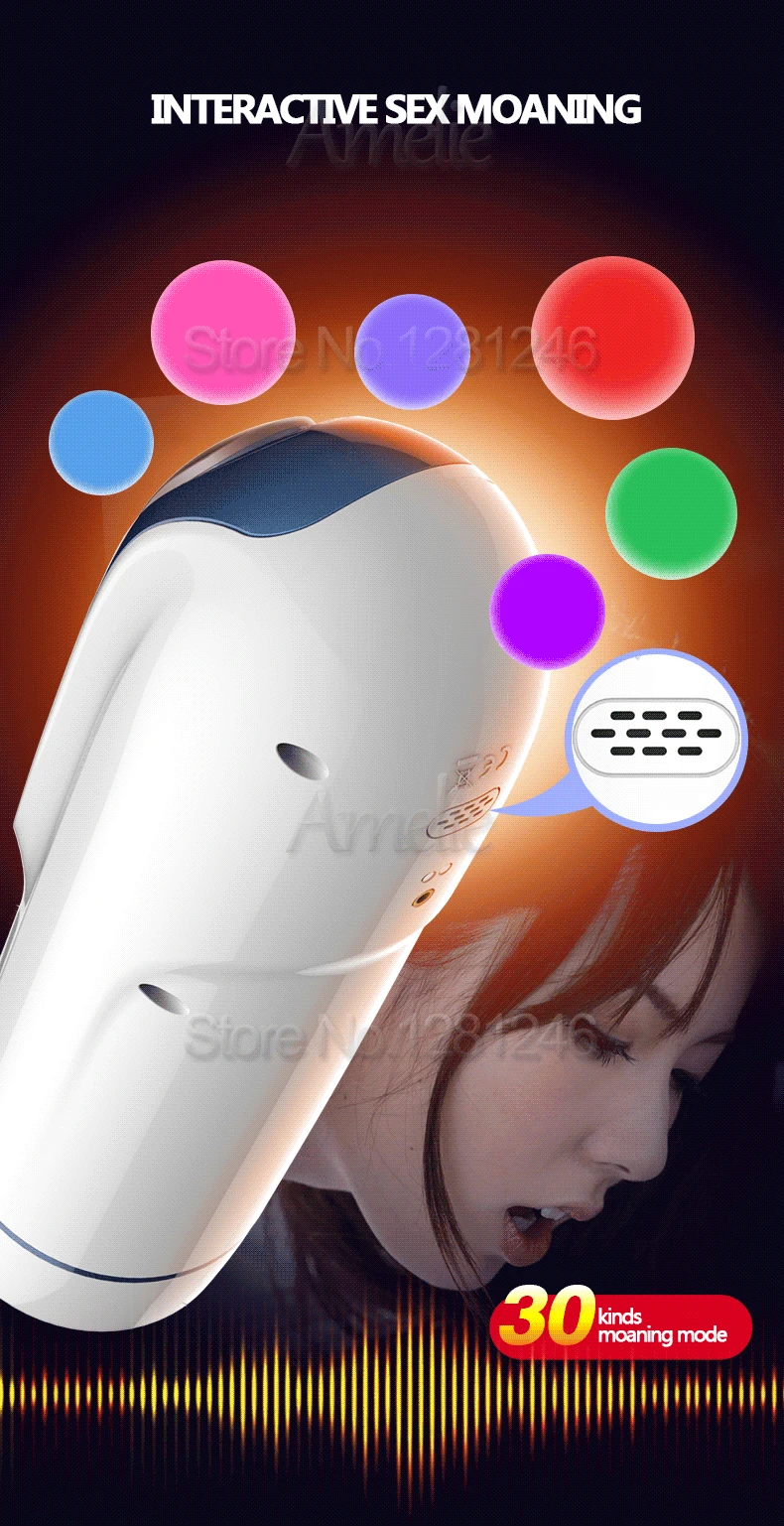 9321606864_40734993[1]