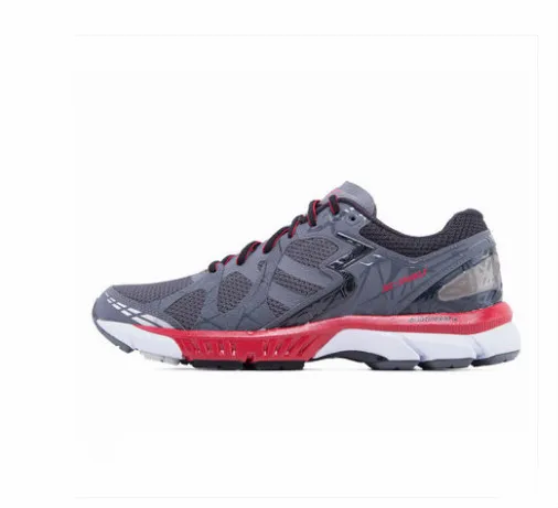 [Международная линия] 361 мужская обувь, спортивная обувь, профессиональная легкая амортизирующая износостойкая обувь для бега