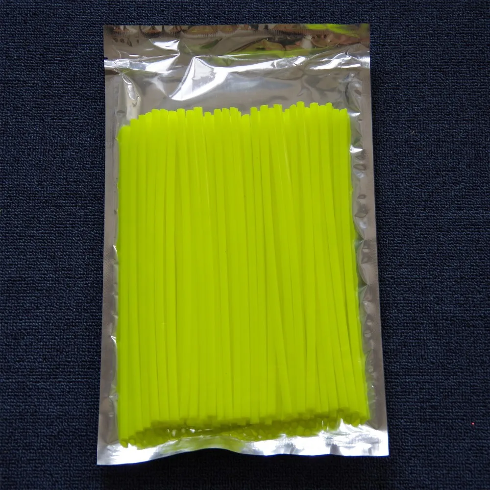 Flurescent yellow (2)