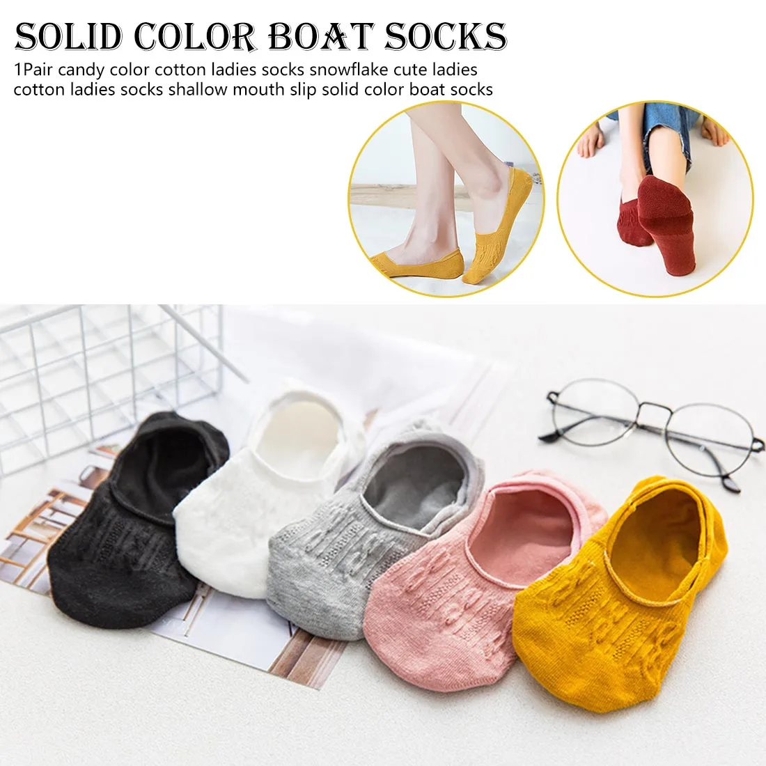 

Women Socks Lovely Sexy Solid Candy Color Thin Crystal Silk Ladies Socks Summer Breathable Durable Fashion Female Sock