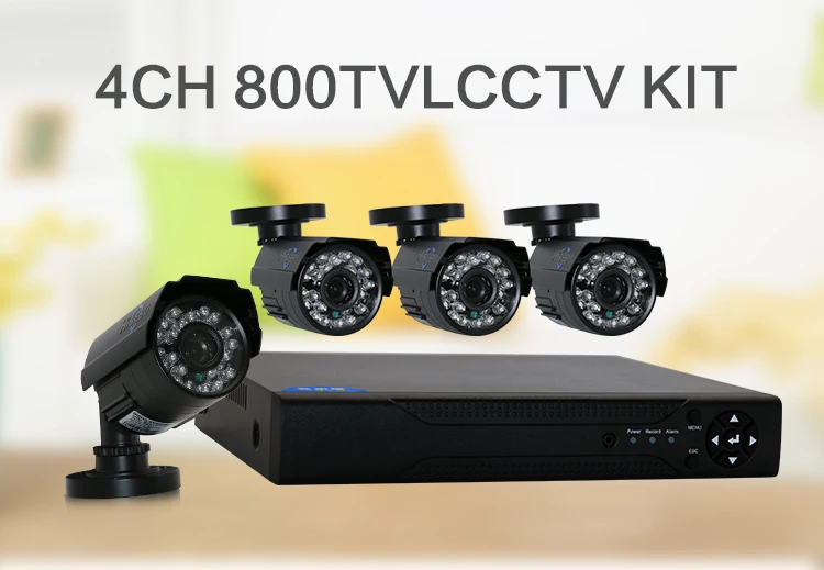 960h dvr видеорегистратор инструкция по применению