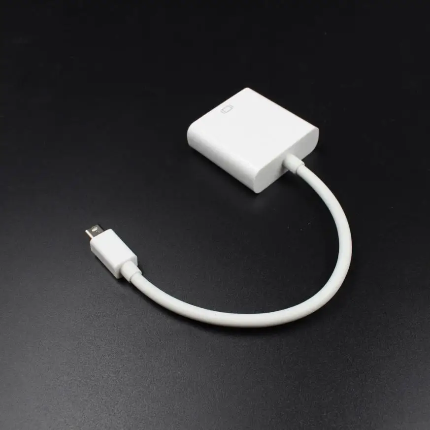HDMI cable (2)