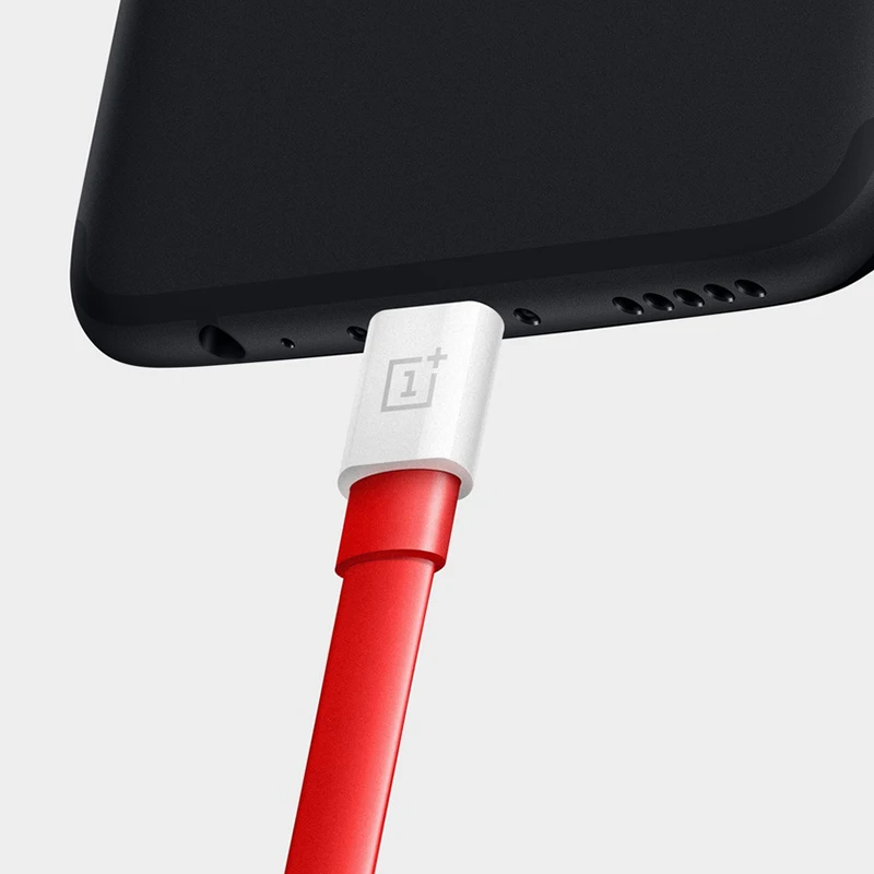 OnePlus Warp кабель 30 Вт 100 см/150 см Лапша usb type C кабель передачи данных для быстрой зарядки для Oneplus 7Pro/7/6 T/6/5 T/5/3T/3