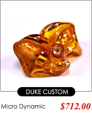 DUKE