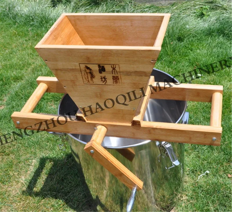 grape crusher (2)
