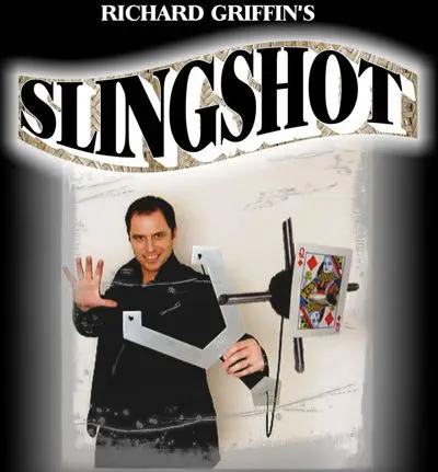 slingshot-dvd-gimmick-trucchi-di-magia-in-scena-illusione-puntelli-commedia-mentalismo-selezionare-carta-magie