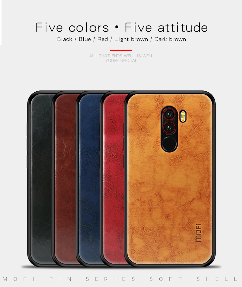 aCase-for-MI-PocoPhone-F1_07