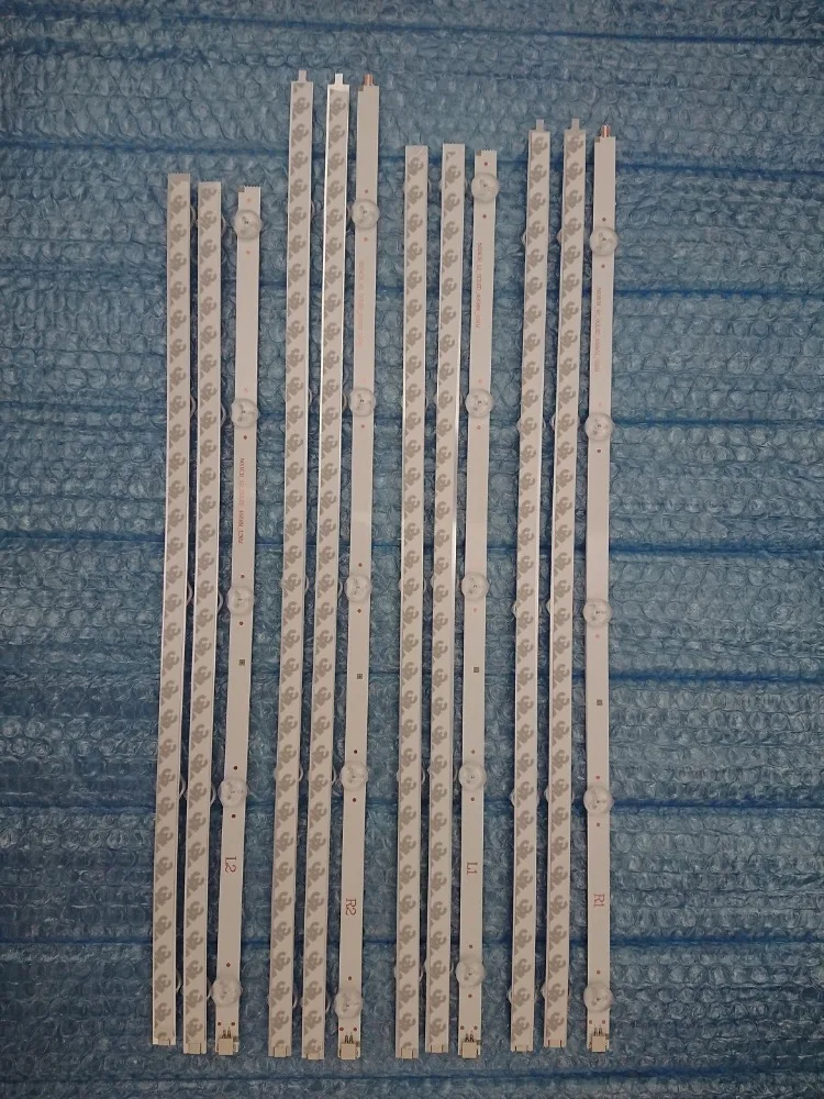 2 (5)