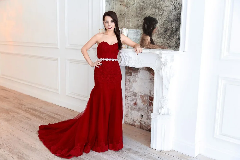rental-dress-roxie-hart-04