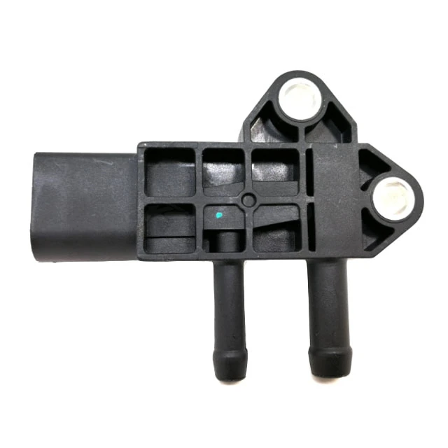 Per Chevrolet Epica 96436548 1865A210 41Mpp1-4 96419104 Ingresso Dpf Egr Sensore Di Pressione Di Scarico
