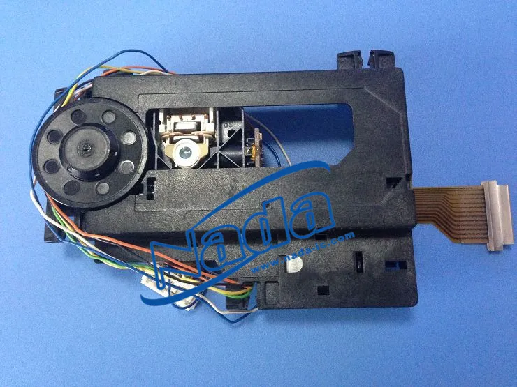 

new original laser head Marantz CD laser head VAM1201 small movement with hot line