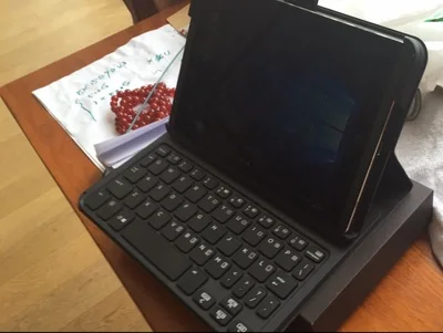 Hp 608 печка