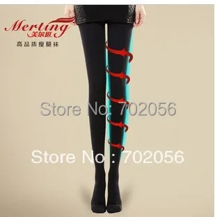 

Beauty PANTYHOSE Shapers 20pcs/lot #2811