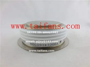 

original new T9G0141603DH SCR thyristor
