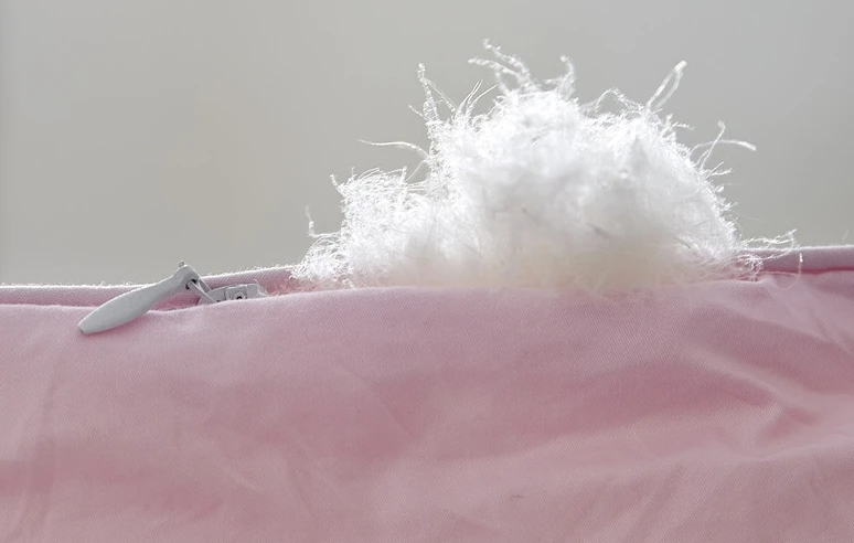 95% белое одеяло на гусином пуху, хлопковое утепленное шелковое зимнее одеяло edredon casal, одеяло solteiro edredom colcha
