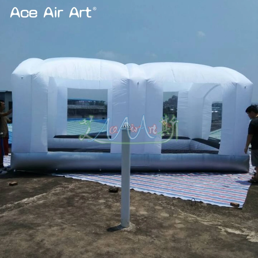 QQ20180724093134_