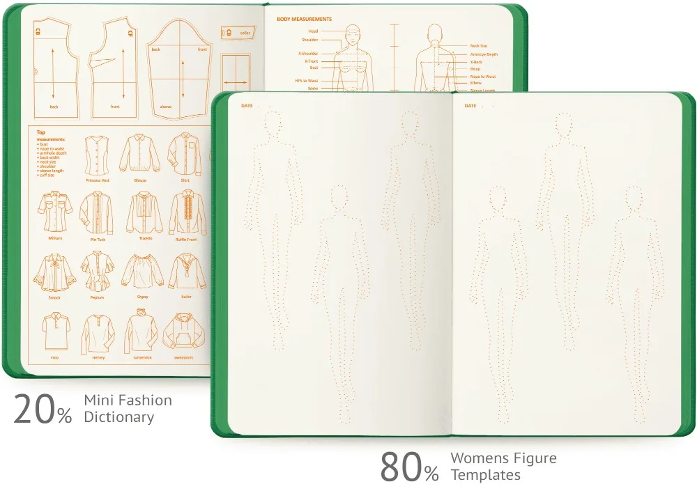 fashionary-candy-pops-mint-details_73ba0f60-56e2-4022-b076-54e6cd4e74ed