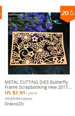 Bottle-cuttilng-dies_02