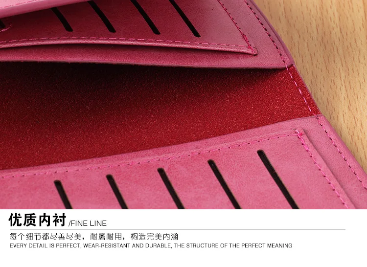 2908123592_645237267