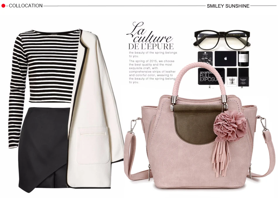 7-COLLOCATION-_02