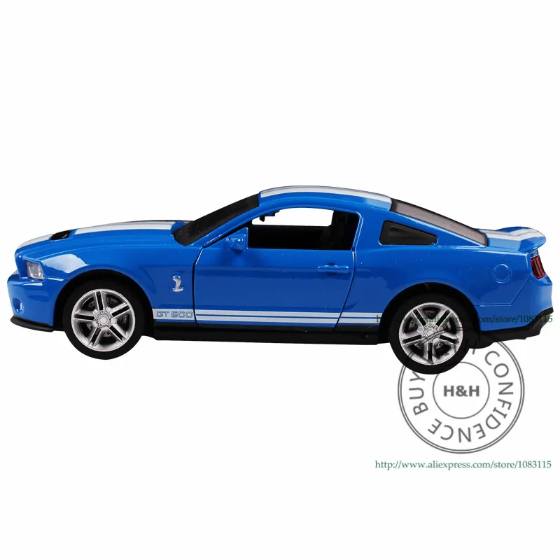 Ford mustang игрушка Ford mustang игрушка