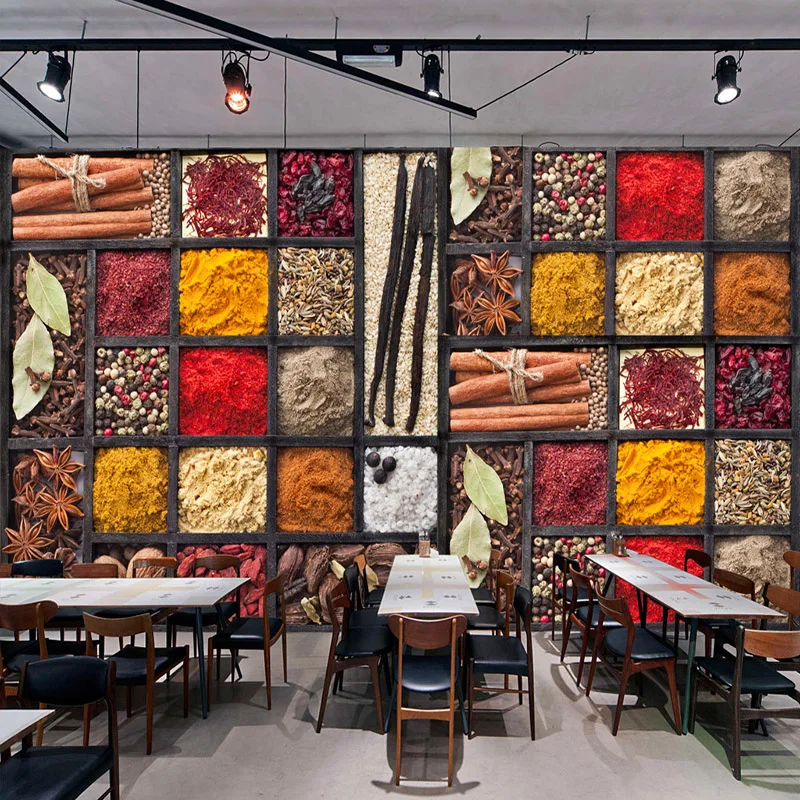 фон еда. поставка продуктов для ресторанов и кафе. продукты на столе. предприятия питания. поставка продуктов в ресторан.