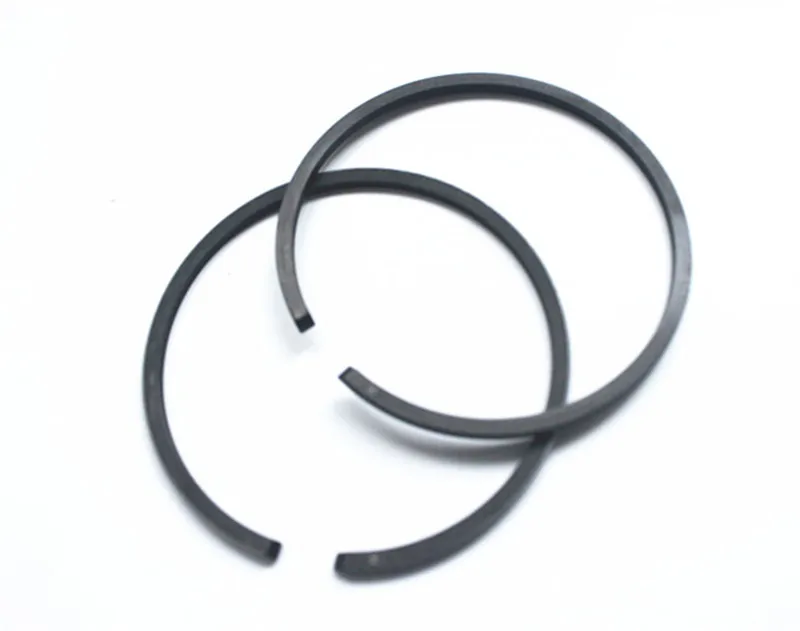 

682-11610-01-00 Piston Ring Set (STD) for Yamaha Parsun Powetec 9.9HP 15HP 63V outboard engine boat motor part 682-11610
