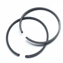 682-11610-01-00 комплект поршневых колец(STD) для Yamaha Parsun Powetec 9.9HP 15HP 63V подвесной мотор лодочный мотор часть 682-11610