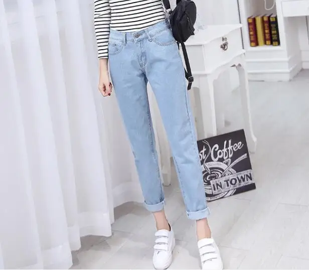 QQ20190221163856