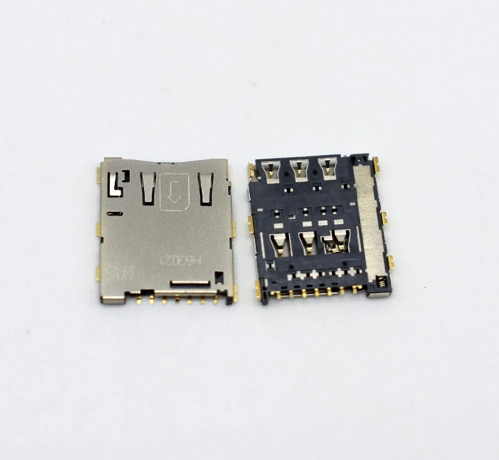 HTB1jdwtPVXXXXapaFXXq6xXFXXX4